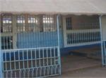Bureau du chef de 3e degré